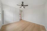 13612 Woodruff Avenue - Photo 29