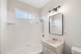 13612 Woodruff Avenue - Photo 30