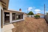 13612 Woodruff Avenue - Photo 31