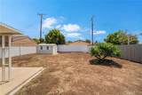 13612 Woodruff Avenue - Photo 32