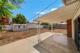 13612 Woodruff Avenue - Photo 33