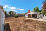 13612 Woodruff Avenue - Photo 34