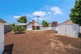 13612 Woodruff Avenue - Photo 35