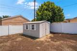 13612 Woodruff Avenue - Photo 36