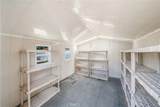 13612 Woodruff Avenue - Photo 37