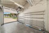 13612 Woodruff Avenue - Photo 39