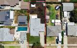 13612 Woodruff Avenue - Photo 40