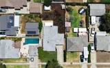 13612 Woodruff Avenue - Photo 41