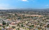 13612 Woodruff Avenue - Photo 47
