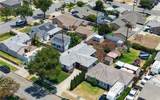 13612 Woodruff Avenue - Photo 48