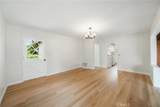 13612 Woodruff Avenue - Photo 9