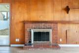 13612 Woodruff Avenue - Photo 10