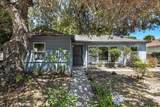 8226 Whiteoak Avenue - Photo 1