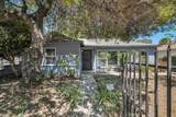 8226 Whiteoak Avenue - Photo 2