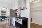 8226 Whiteoak Avenue - Photo 12