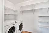 8226 Whiteoak Avenue - Photo 13