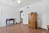 8226 Whiteoak Avenue - Photo 15