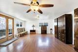 8226 Whiteoak Avenue - Photo 24