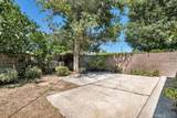 8226 Whiteoak Avenue - Photo 28