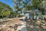 8226 Whiteoak Avenue - Photo 30