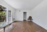 8226 Whiteoak Avenue - Photo 7