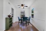 8226 Whiteoak Avenue - Photo 9