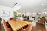 205 Mantle - Photo 16