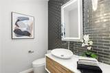 205 Mantle - Photo 18