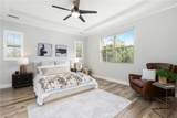 205 Mantle - Photo 20