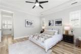 205 Mantle - Photo 21