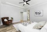 205 Mantle - Photo 22