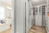 205 Mantle - Photo 23