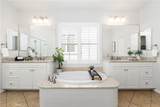 205 Mantle - Photo 24