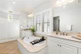 205 Mantle - Photo 25