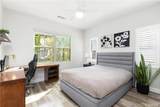 205 Mantle - Photo 28