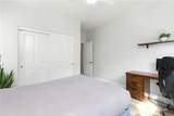 205 Mantle - Photo 29