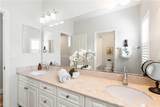 205 Mantle - Photo 30