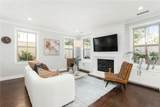 205 Mantle - Photo 6