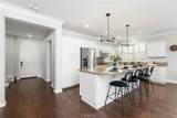 205 Mantle - Photo 10