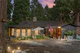 40940 Pine Drive - Photo 1
