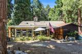 40940 Pine Drive - Photo 2