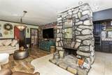 40940 Pine Drive - Photo 11