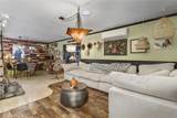 40940 Pine Drive - Photo 12