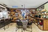 40940 Pine Drive - Photo 13