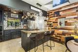 40940 Pine Drive - Photo 14