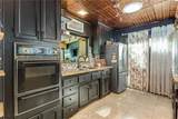 40940 Pine Drive - Photo 16