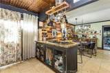 40940 Pine Drive - Photo 17