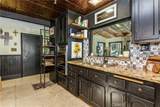 40940 Pine Drive - Photo 18