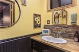 40940 Pine Drive - Photo 19