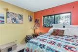 40940 Pine Drive - Photo 20